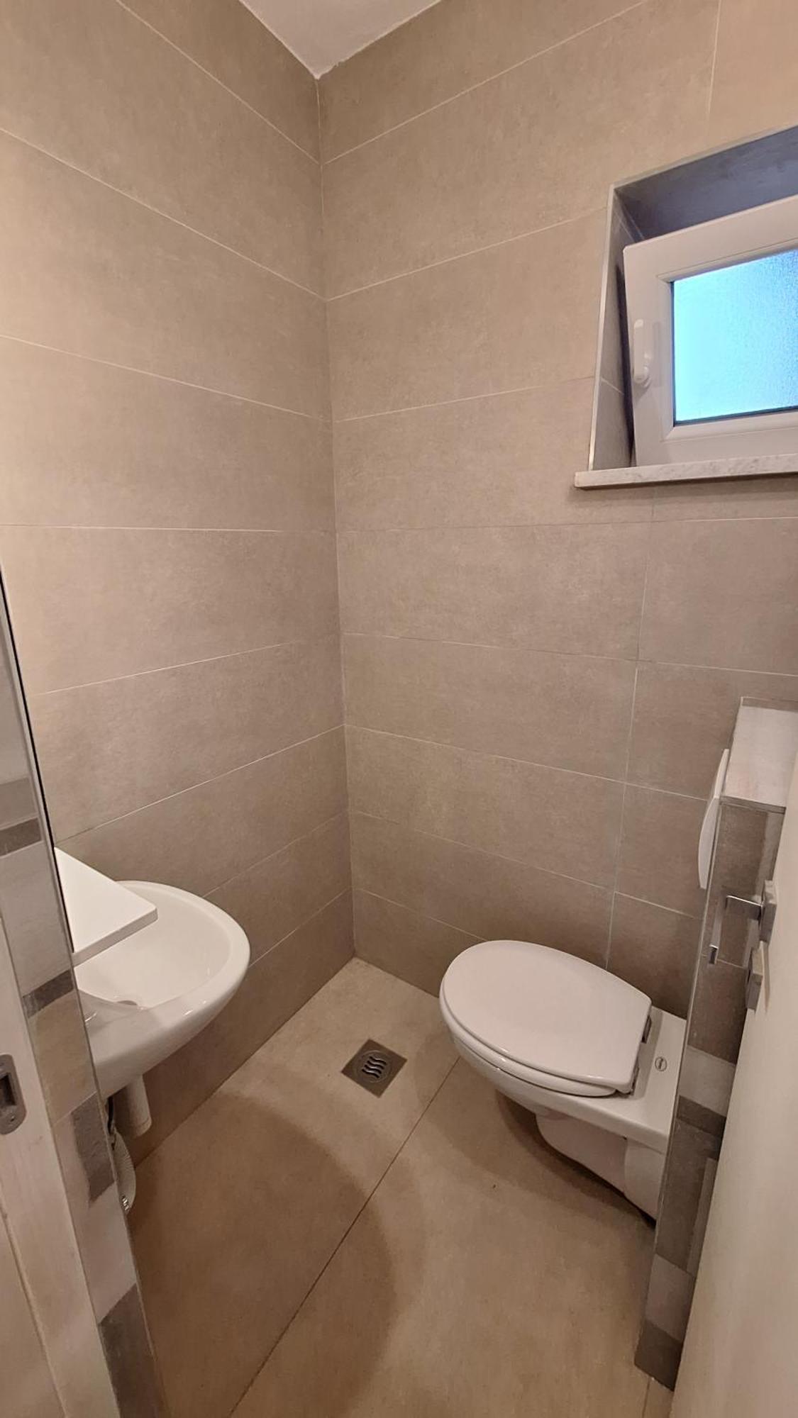Apartmán Istriamazing Pula