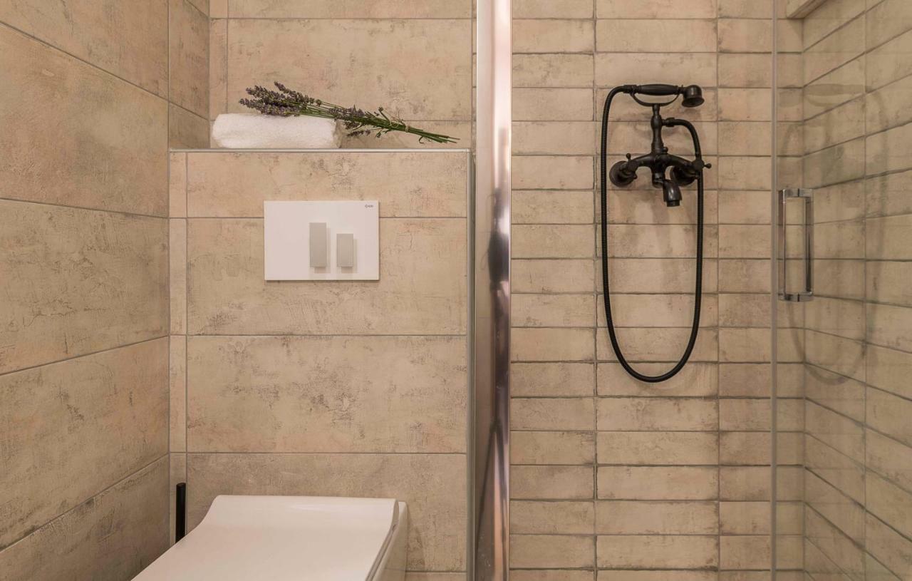 Apartmán Istriamazing