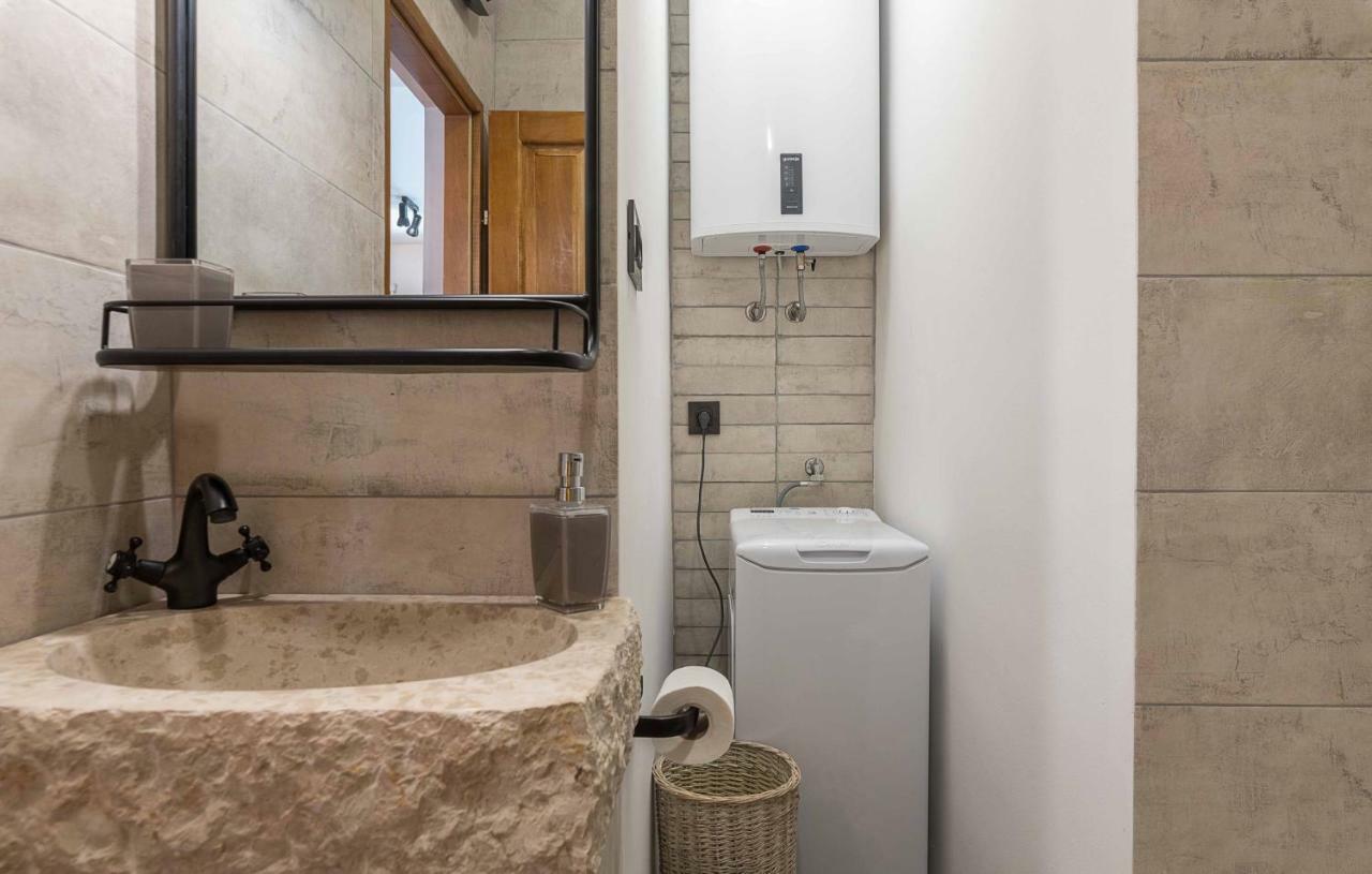 Istriamazing Apartmán