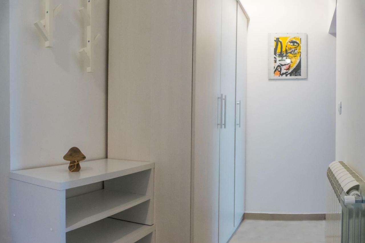 Istriamazing Apartmán